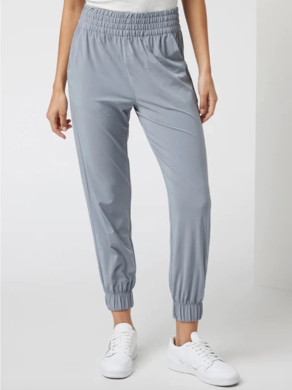 Vuori Villa Jogger